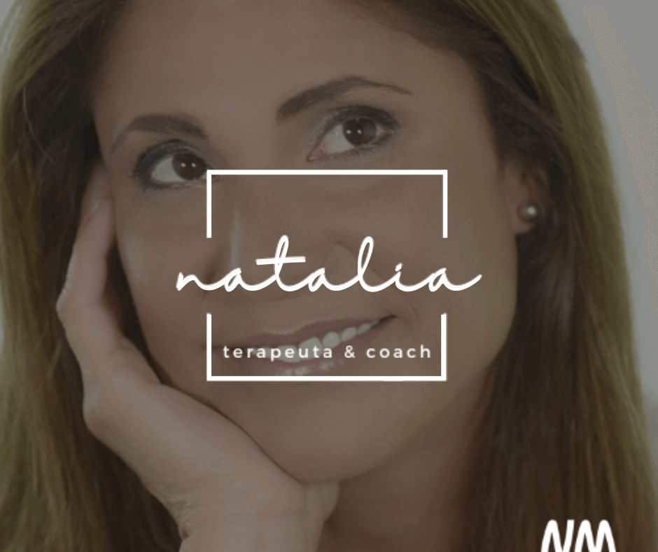 Coaching Natalia Marrero