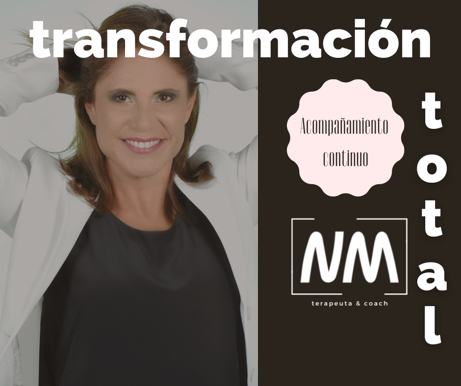 Coaching NataliaMarrero