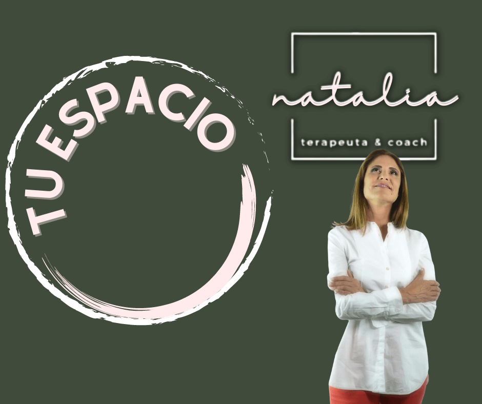 Coaching Natalia Marrero