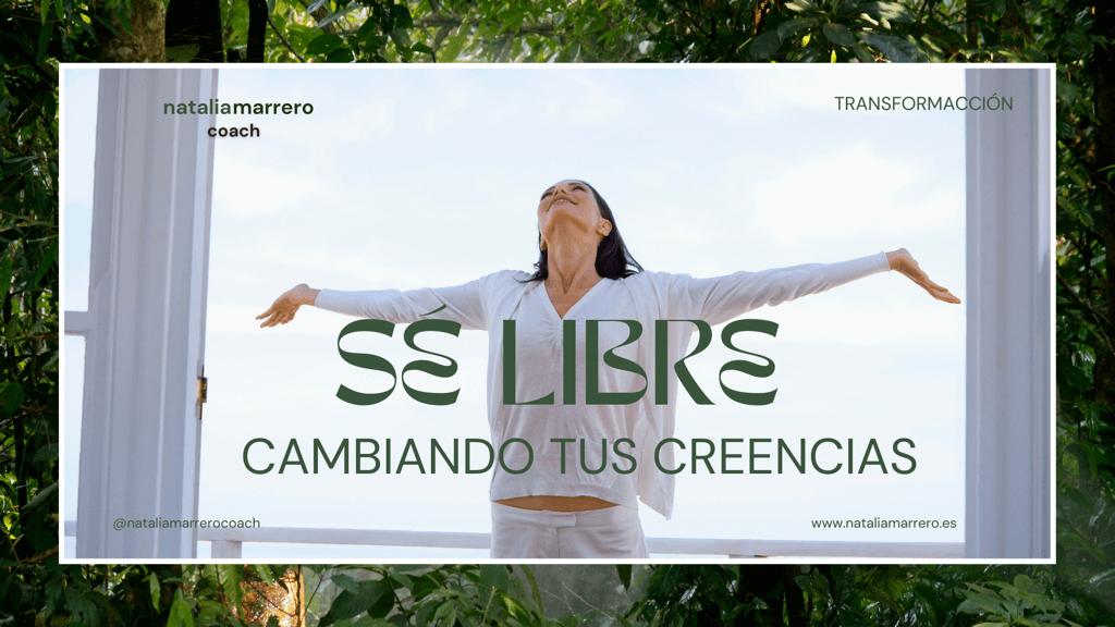 Un camino de maravillas o de cuchillas